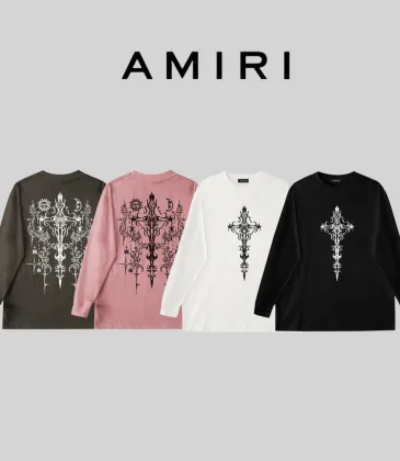 AMIRI Hoodies for Men #A42297