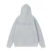 AMIRI Hoodies for Men #A43299