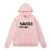 AMIRI Hoodies for Men #A43303