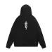 AMIRI Hoodies for Men #A44110