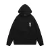 AMIRI Hoodies for Men #A44110