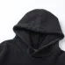 AMIRI Hoodies for Men #A44641