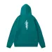 AMIRI Hoodies for Men #A44642