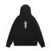 AMIRI Hoodies for Men #A44642