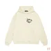 AMIRI Hoodies for Men #A45082