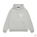 AMIRI Hoodies for Men #A45082