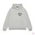 AMIRI Hoodies for Men #A45082