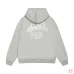 AMIRI Hoodies for Men #A45083