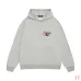 AMIRI Hoodies for Men #A45084