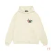 AMIRI Hoodies for Men #A45084