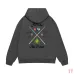 AMIRI Hoodies for Men #A45084