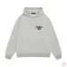 AMIRI Hoodies for Men #A45084