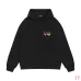 AMIRI Hoodies for Men #A45084