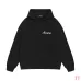 AMIRI Hoodies for Men #A45085