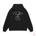 AMIRI Hoodies for Men #A45085