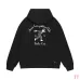 AMIRI Hoodies for Men #A45085