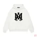 AMIRI Hoodies for Men #A45086