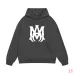 AMIRI Hoodies for Men #A45086