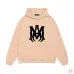 AMIRI Hoodies for Men #A45086