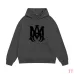 AMIRI Hoodies for Men #A45086