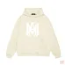 AMIRI Hoodies for Men #A45086