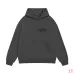 AMIRI Hoodies for Men #A45087