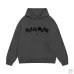 AMIRI Hoodies for Men #A45088