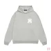 AMIRI Hoodies for Men #A45089