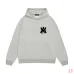 AMIRI Hoodies for Men #A45089