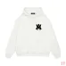 AMIRI Hoodies for Men #A45089