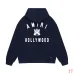 AMIRI Hoodies for Men #A45089