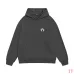 AMIRI Hoodies for Men #A45090