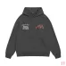 AMIRI Hoodies for Men #A45091