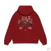 AMIRI Hoodies for Men #A45091