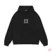 AMIRI Hoodies for Men #A45092