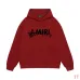 AMIRI Hoodies for Men #A45093