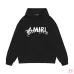 AMIRI Hoodies for Men #A45093