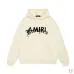 AMIRI Hoodies for Men #A45093