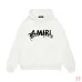 AMIRI Hoodies for Men #A45093