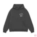 AMIRI Hoodies for Men #A45094