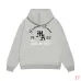 AMIRI Hoodies for Men #A45094