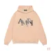 AMIRI Hoodies for Men #A45097