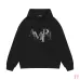 AMIRI Hoodies for Men #A45097