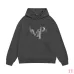 AMIRI Hoodies for Men #A45097