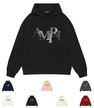 AMIRI Hoodies for Men #A45097