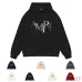 AMIRI Hoodies for Men #A45097