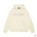 AMIRI Hoodies for Men #A45098