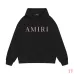 AMIRI Hoodies for Men #A45098