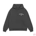 AMIRI Hoodies for Men #A45099