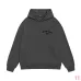 AMIRI Hoodies for Men #A45099